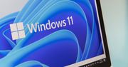 Windows 10 i 11 mają problemy po nowej aktualizacji. Microsoft nie ma poprawki