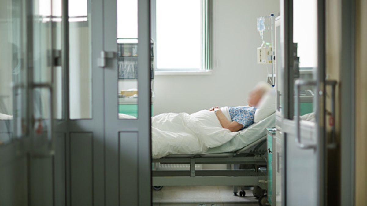 Zdjęcie ilustracyjne 