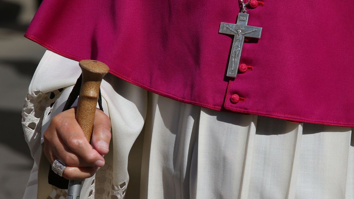 Lesznowola sprzedała Archidiecezji Warszawskiej 7000 m2 atrakcyjnego gruntu w Mysiadle z bonifikatą wynoszącą 99 proc. wartości 