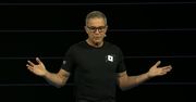 Konkurenci opuścili Rosję. Roblox bije tam rekordy