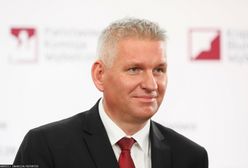 Podsłuch w szpitalu. Dyrektor placówki: miejsce i okoliczności są dziwne