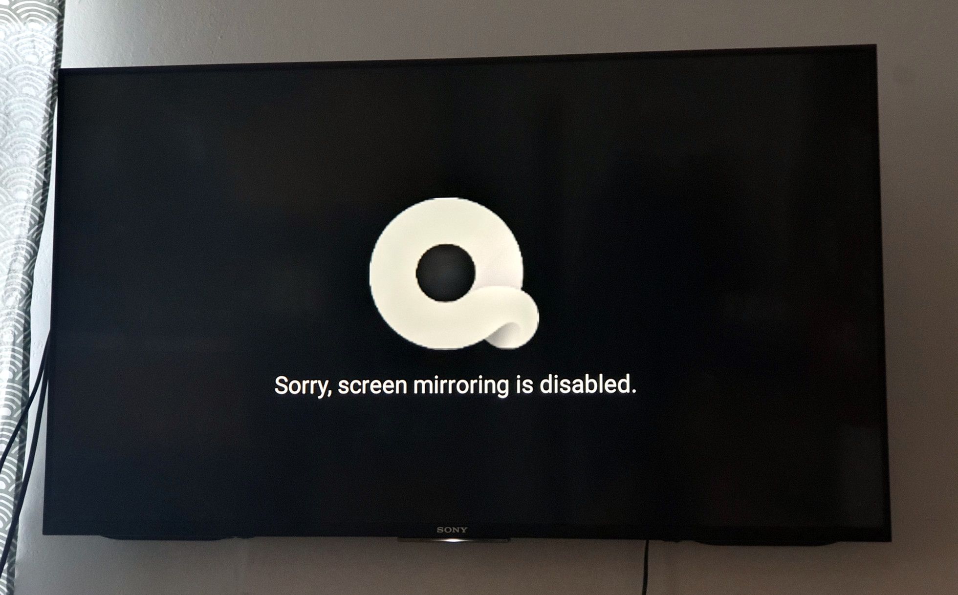 Quibi nową platformą filmów i seriali VOD. Działa tylko na smartfonach i promuje pionowe oglądnie 4