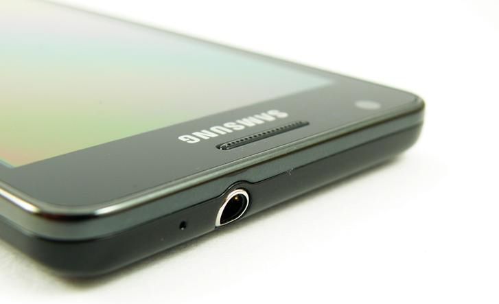 Galaxy S III na pewno, Galaxy S II Plus i Galaxy Note S w planach (fot. TechRadar)