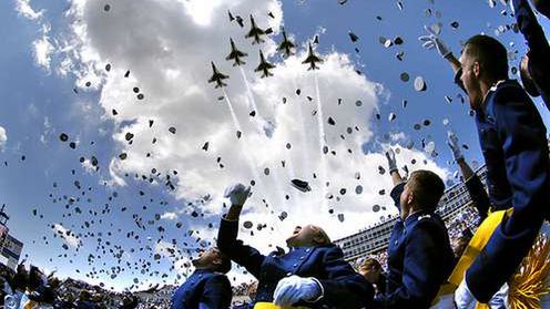 Chrome 10 wydany. Co nowego w przeglądarce Google'a? 1