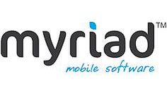 Myriad Dynamic Homescreen: widgety dla low-endów? 1