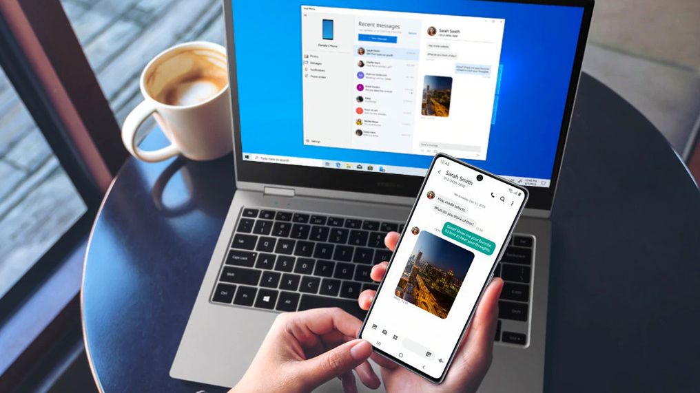 Oto najtańsza wersja flagowca. Samsung Galaxy S20 FE na pierwszym zdjęciu 1