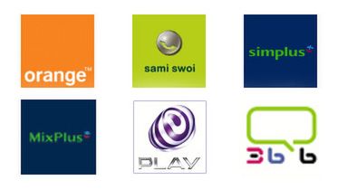 Plus przetarł szlak? 1