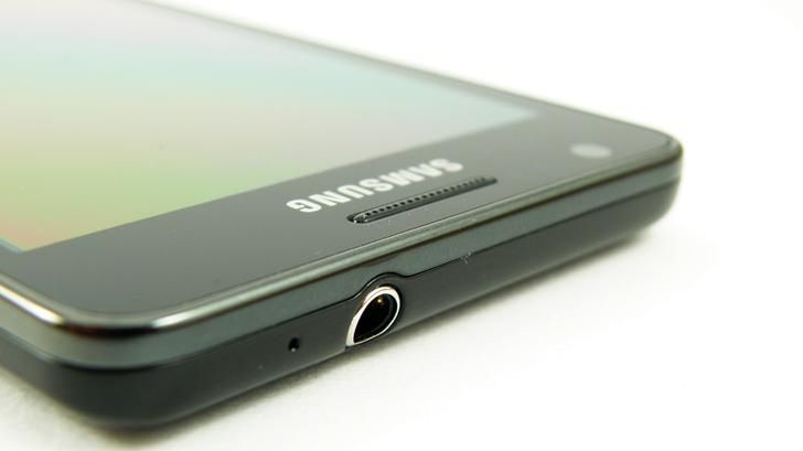 Premiera Galaxy S III nie na MWC, Galaxy S II Plus i Galaxy Note S w drodze? 1