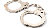 Policja prosi internautów o pomoc w poszukiwaniach przestępców