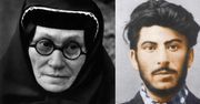 Matka Stalina. Kim była kobieta, która wychowała dyktatora?