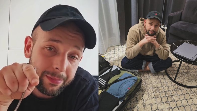 Maciej Pela