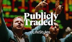 Producent prezerwatyw Lifestyles z nietypową akcją edukacyjną