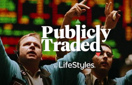 Producent prezerwatyw Lifestyles z nietypową akcją edukacyjną