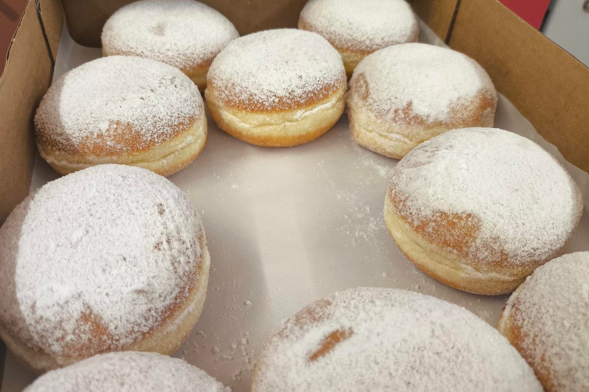 Warto postawić nie na ilość, a na jakość