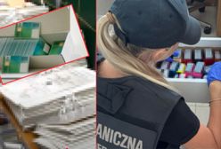 Wydawali w Polsce podrobione dyplomy. Nielegalni migranci trafiali do UE