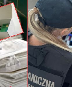 Wydawali w Polsce podrobione dyplomy. Nielegalni migranci trafiali do UE