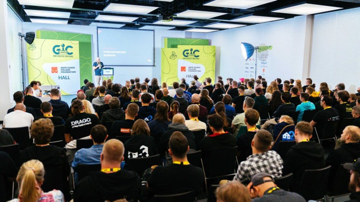 Żródło: https://gic.gd/photos