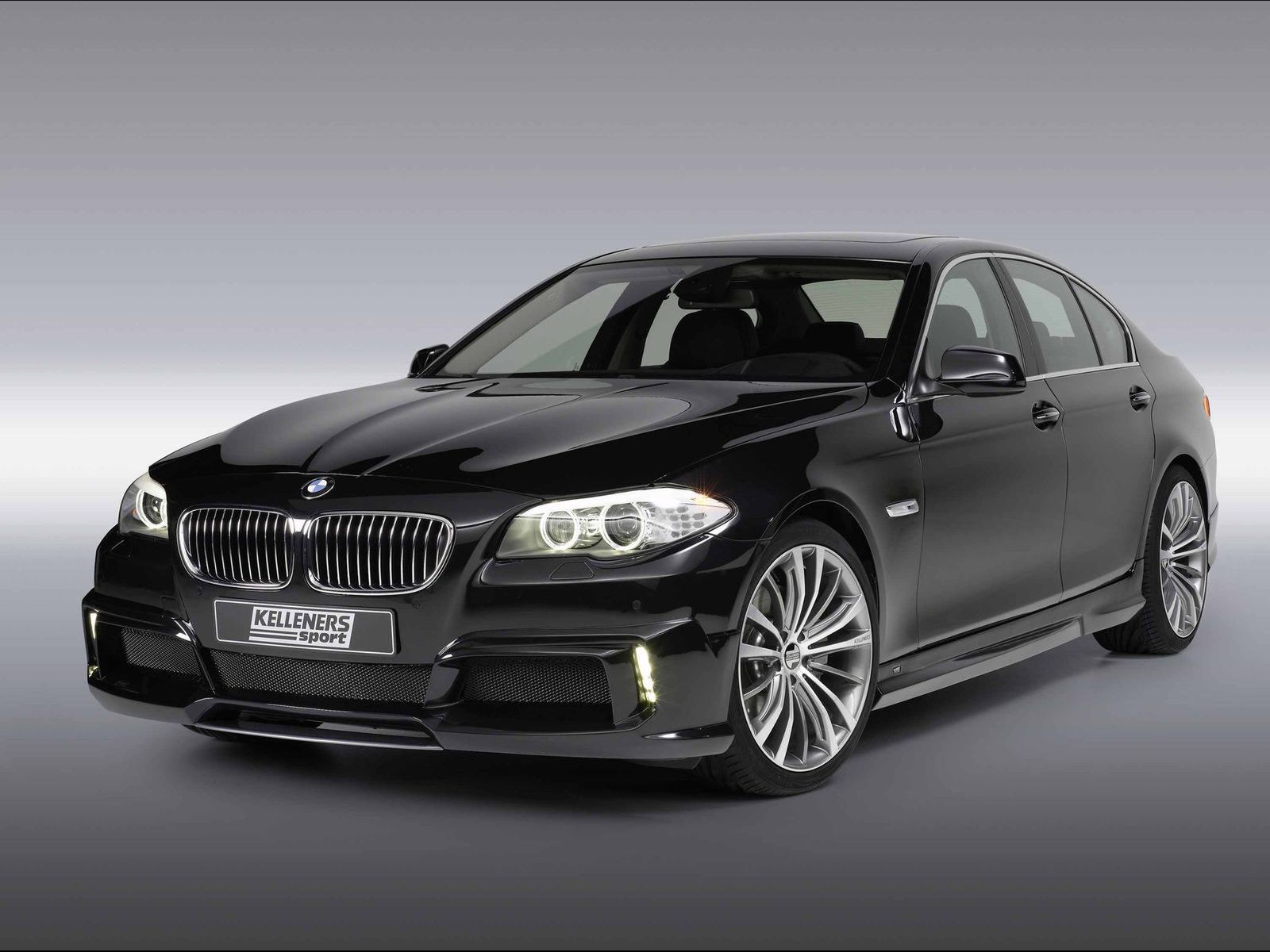 Kelleners 535i KS 35 fot.2