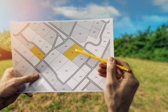 Na co zwrócić uwagę przy zakupie działki budowlanej?