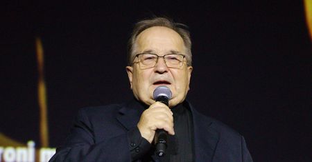Egipcjanin brutalnie pobił ojca Rydzyka. Nieznana historia z życia redemptorysty