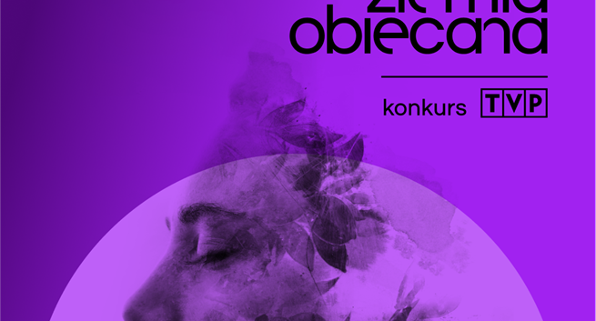 TVP szuka młodych talentów filmowych. Startuje „Ziemia obiecana”