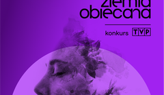 TVP szuka młodych talentów filmowych. Startuje „Ziemia obiecana”