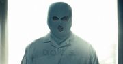 Ten thriller sci-fi zmiażdżył konkurencję. Intrygująca nowość jest numerem 1 na SkyShowtime