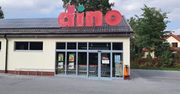 Promocja 1+1 gratis w Dino. Tylko 14,99 zł za dwa opakowania