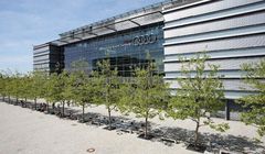 Audi: ponad 20 premier w 2018 r., elektryczny SUV e-tron, nowe rozwiązania i struktury