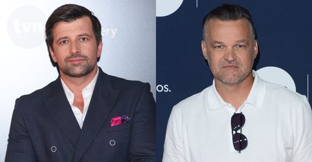 Dziennikarze TVN Turbo oskarżeni o gwałt. Rzecznik prasowy sądu ujawnił datę kolejnej rozprawy