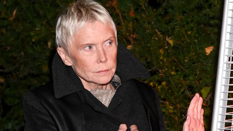 Oni nie obchodzą świąt