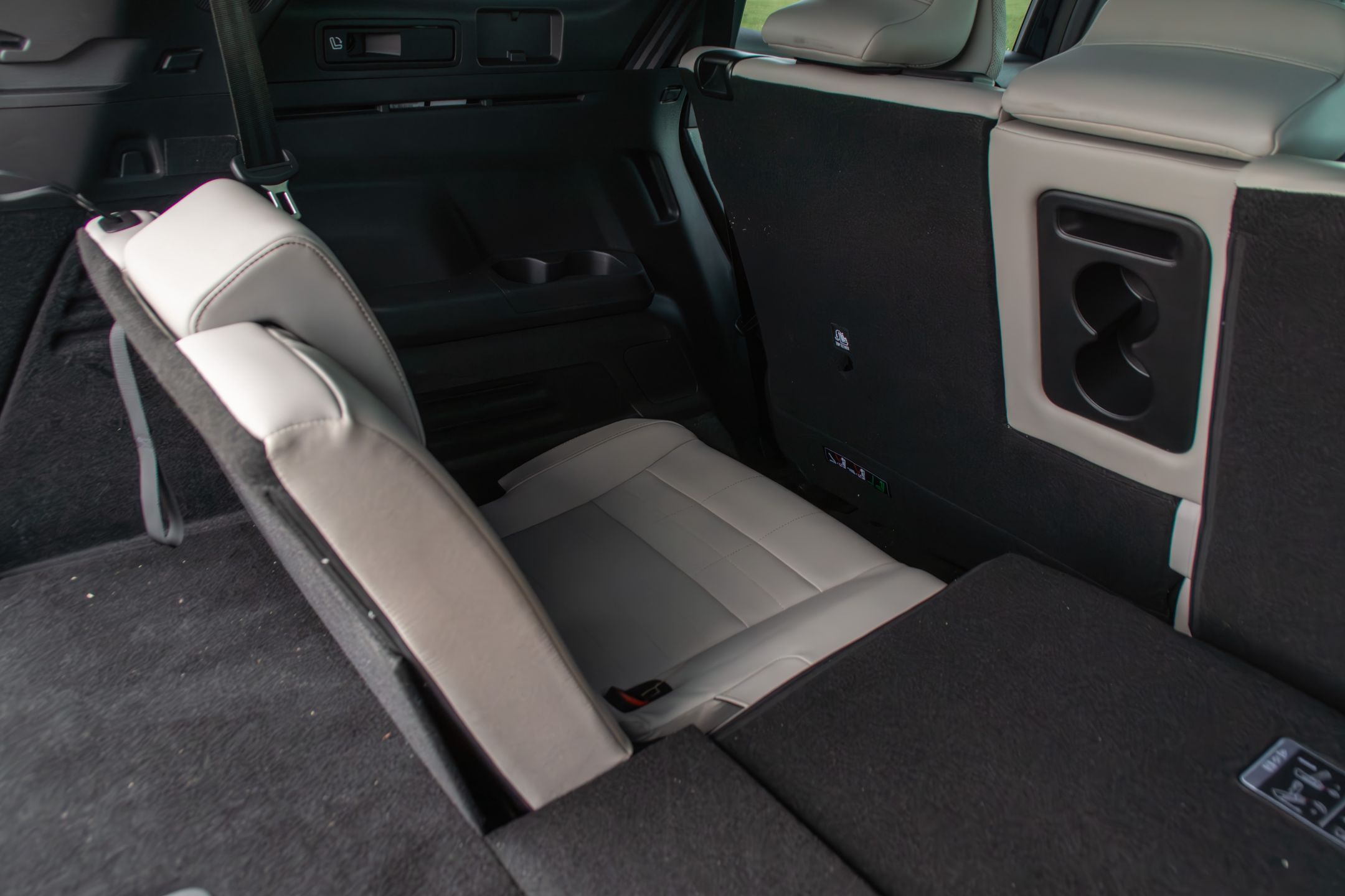 Renault Espace E-Tech
