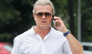 Adam Szłapka określił Jarosława Jakimowicza dwoma słowami. Zabolało