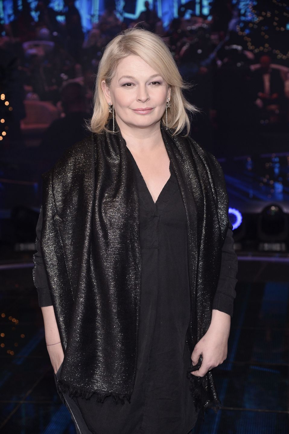 Wielki Test o �wi�tach Bo�ego Narodzenia
Ostalowska Dominika2018-12-19
kkatny