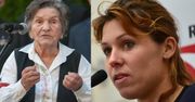 91-letnia uczestniczka Powstania komentuje homofobiczny wpis Zofii Klepackiej: "Walczyliśmy o godność ludzką"