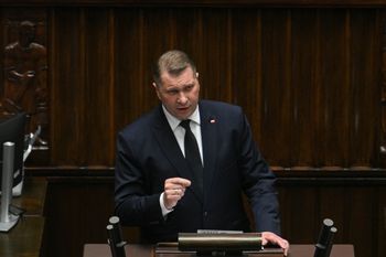 Polityczna zgoda w sprawie paliw? PiS naciska, KO deklaruje działania