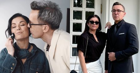TYLKO NA PUDELKU: Ślub Katarzyny Cichopek i Macieja Kurzajewskiego już w ten WEEKEND. Ujawniamy szczegóły