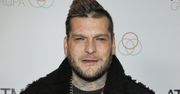 Fame MMA 9. Paweł "Popek" Mikołajuw wraca do walki. Wiemy, z kim będzie się bić