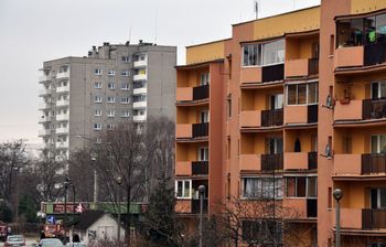 Mamy gigantyczny problem. Aż 14 milionów domów do remontu
