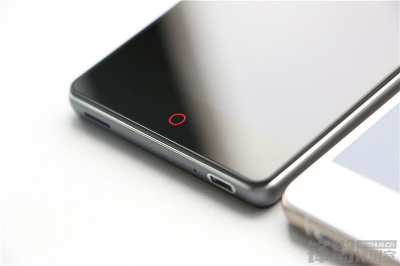 Nubia Z9 mini i Z9 max oficjalnie. ZTE stworzyło świetne smartfony 11