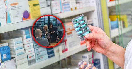 Polsce grozi brak leków. Kolejne rządy lekceważą problem