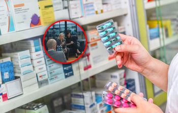 Polsce grozi brak leków. Kolejne rządy lekceważą problem