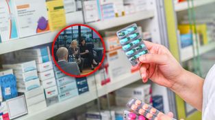Polsce grozi brak leków. Kolejne rządy lekceważą problem