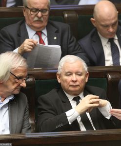 NIK o wyborach kopertowych. Sprawą ma zająć się kierownictwo partii