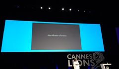 Havas Media Group z Cannes Lions: chaos nieodłącznym towarzyszem pracy agencji