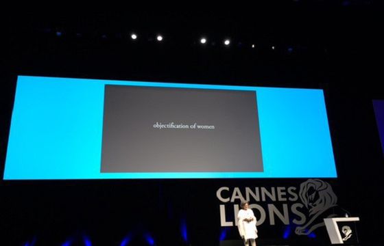 Havas Media Group z Cannes Lions: chaos nieodłącznym towarzyszem pracy agencji