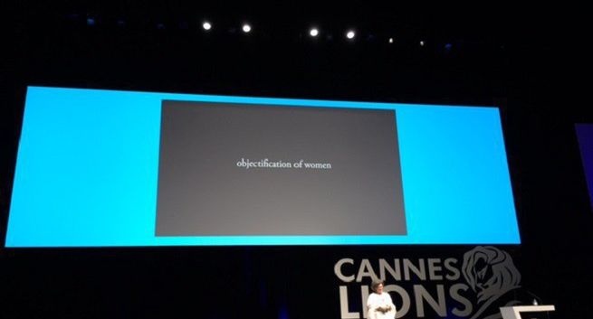 Havas Media Group z Cannes Lions: chaos nieodłącznym towarzyszem pracy agencji