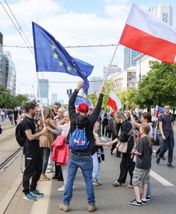 W USA oburzenie. Zabierają głos ws. wyborów w Polsce