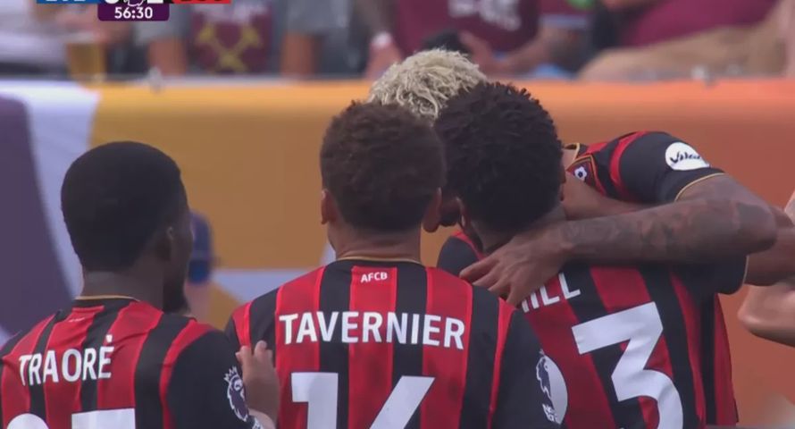 Rusza Premier League w Canal+. Co z transmisjami 4K?