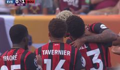 Rusza Premier League w Canal+. Co z transmisjami 4K?